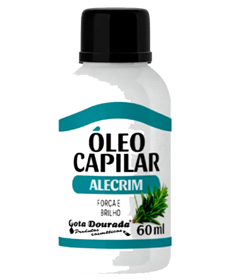 https://bellashop.cv//storage/2/OLEO CAPILAR ALECRIM GD.png